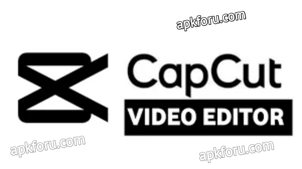 CapCut APK