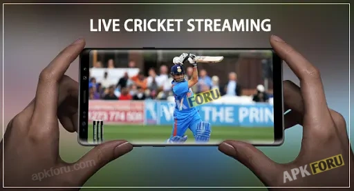 Tamasha App Live Sports, Movies & TV Channels