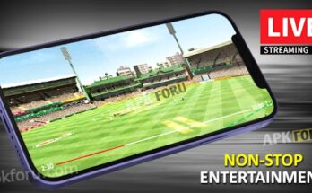 Tamasha App Live Sports, Movies & TV Channels
