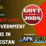 Jobs