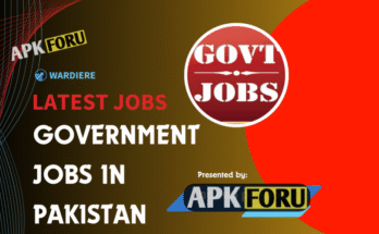 Jobs