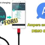Ampare apk