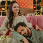 pakistani-tiktokers