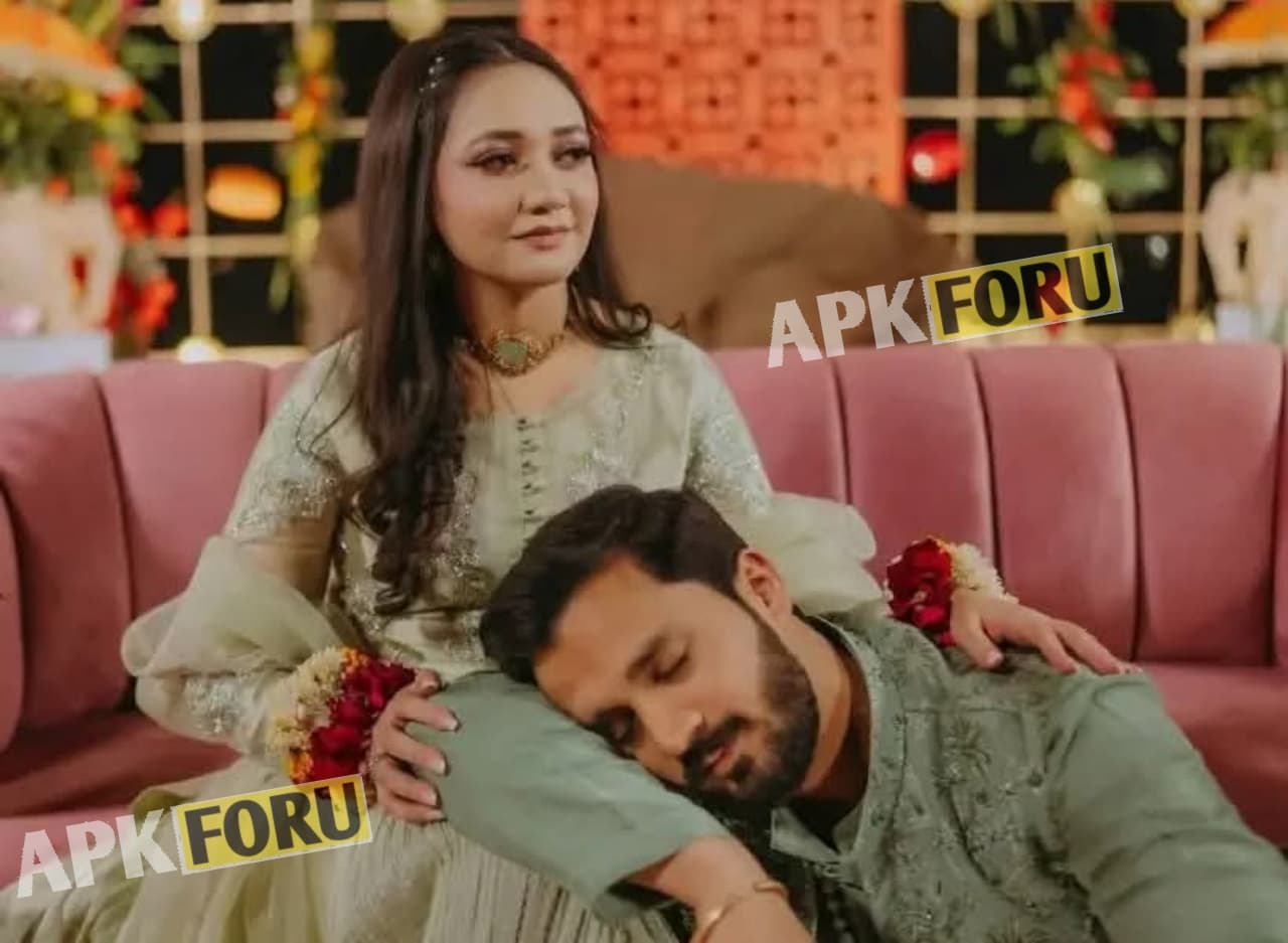 pakistani-tiktokers