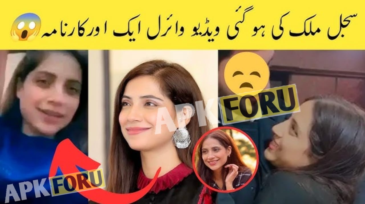 pakistani-tiktokers