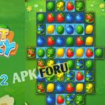 Fruit Fancy APK