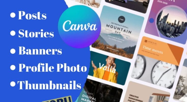 Canva
