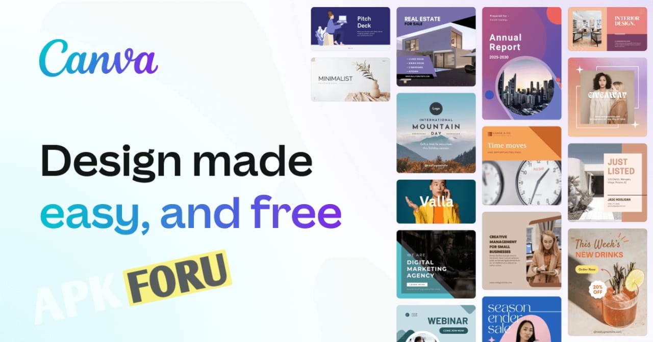 Canva