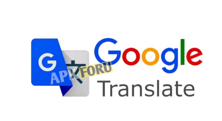 Google Translate APK