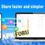 SHAREit