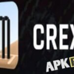 crex