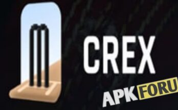 crex