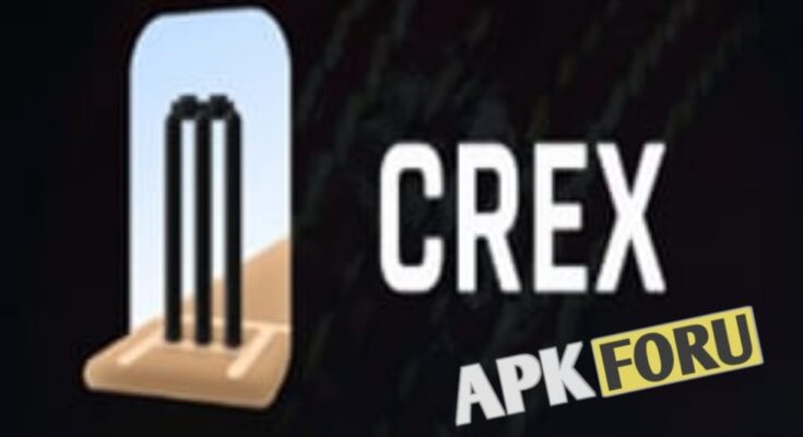 crex