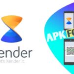 Xender APK