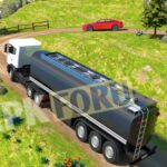 Truck Simulator Big Rigs