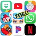 apkforu