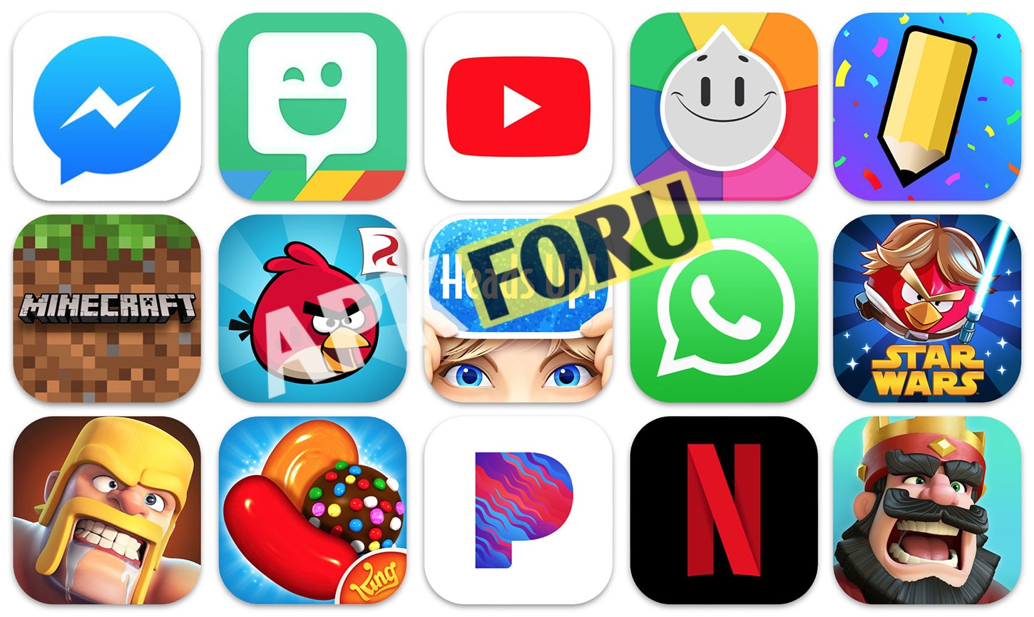 apkforu